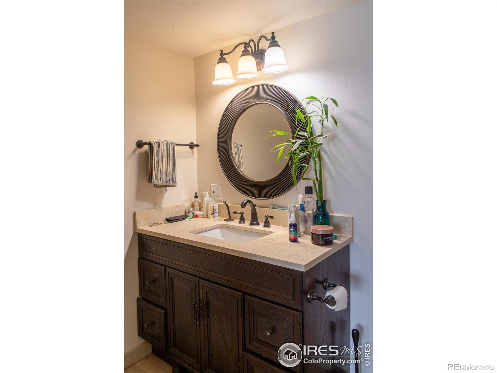 MLS Image #13 for 2905  shadow creek drive,boulder, Colorado