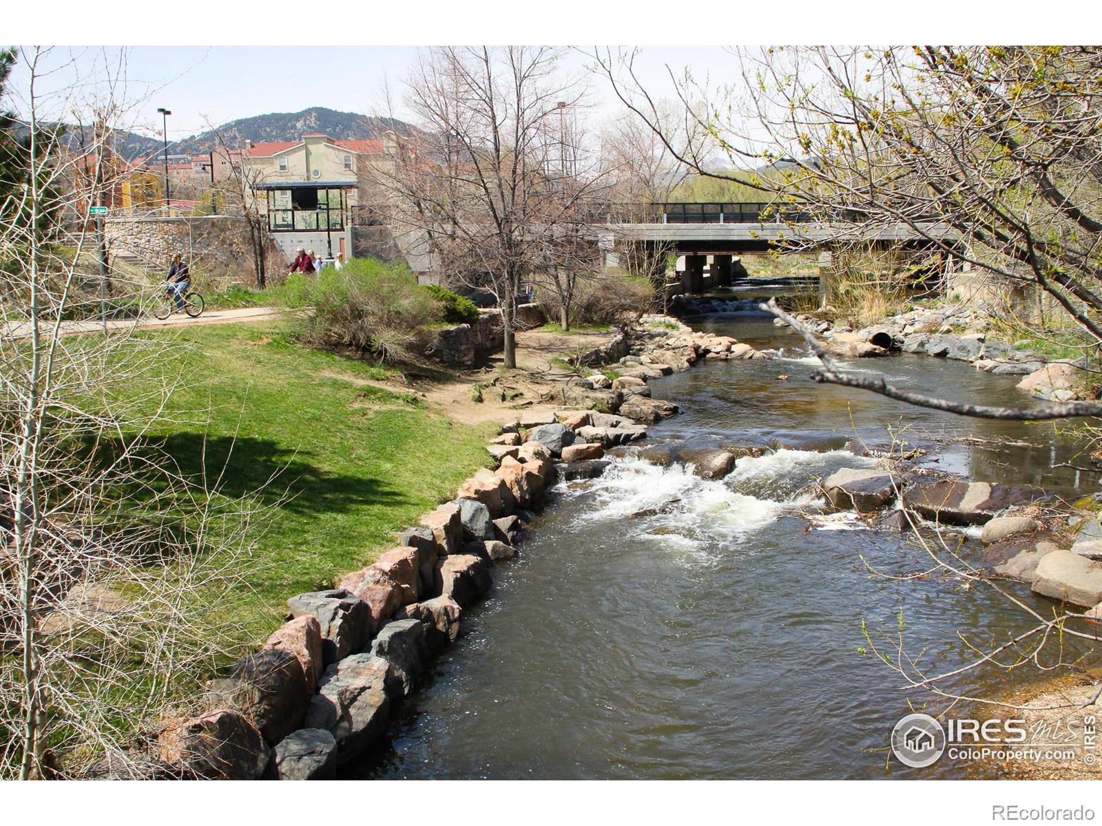 MLS Image #24 for 2905  shadow creek drive,boulder, Colorado