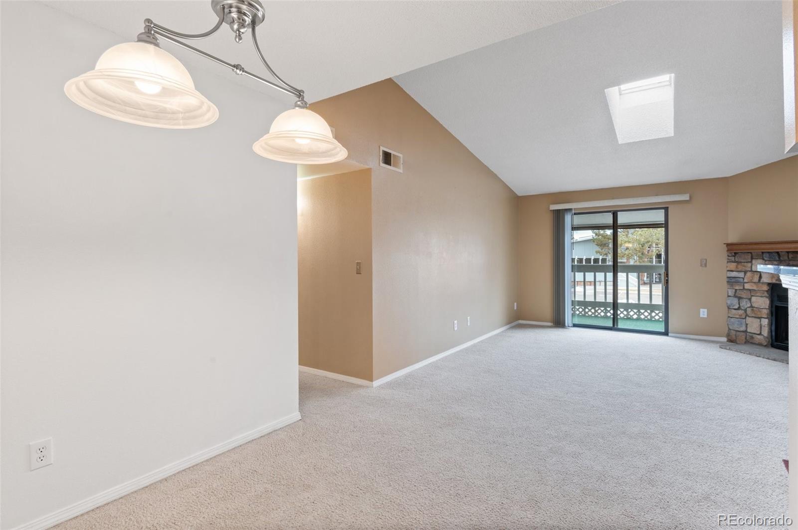 MLS Image #12 for 8600 e alameda avenue 21-208,denver, Colorado