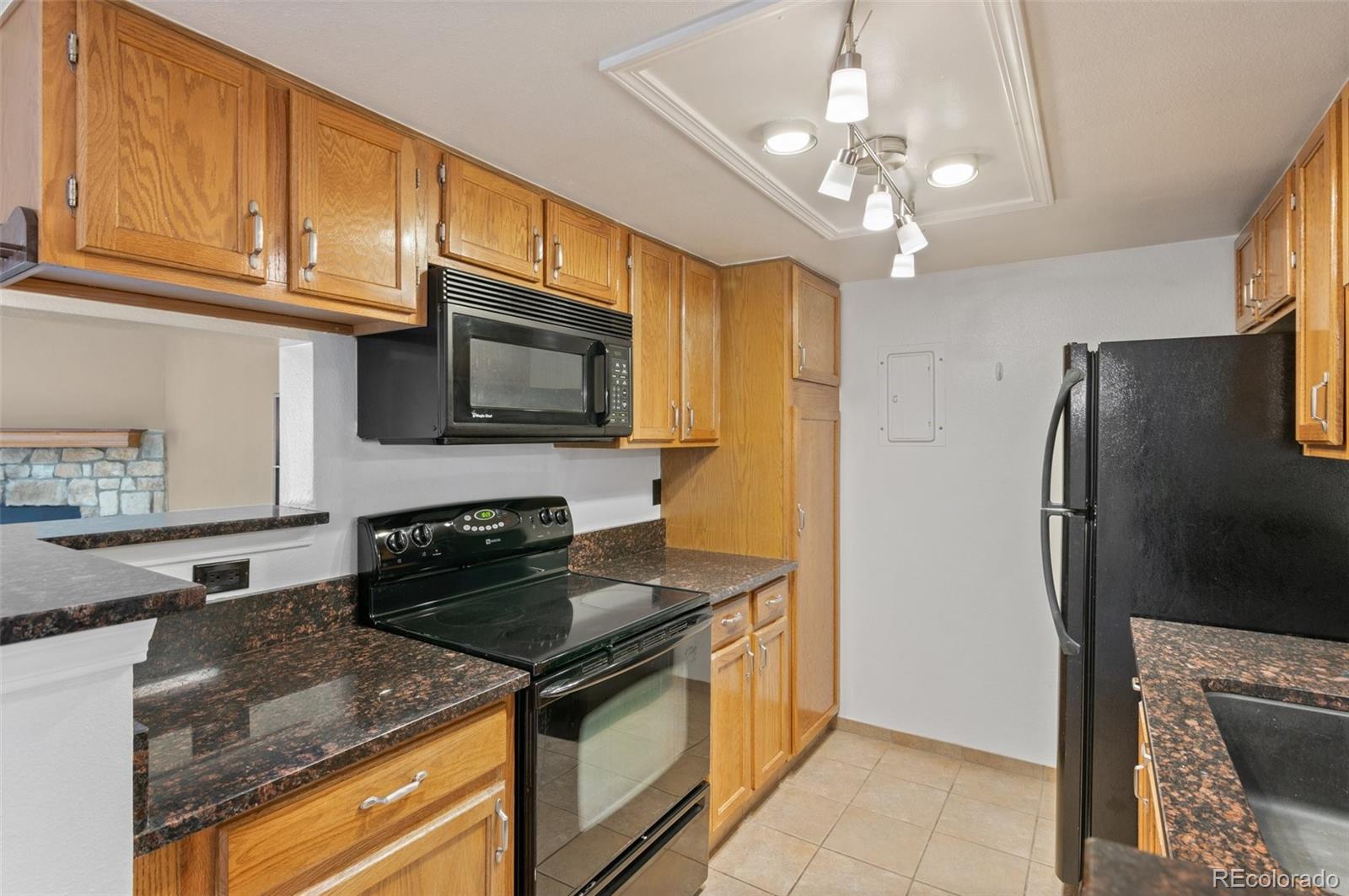 MLS Image #15 for 8600 e alameda avenue 21-208,denver, Colorado