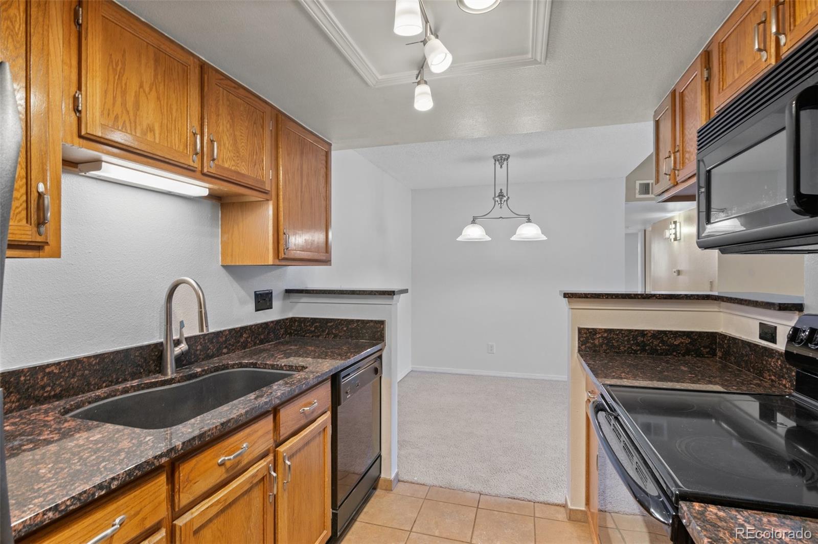 MLS Image #17 for 8600 e alameda avenue,denver, Colorado