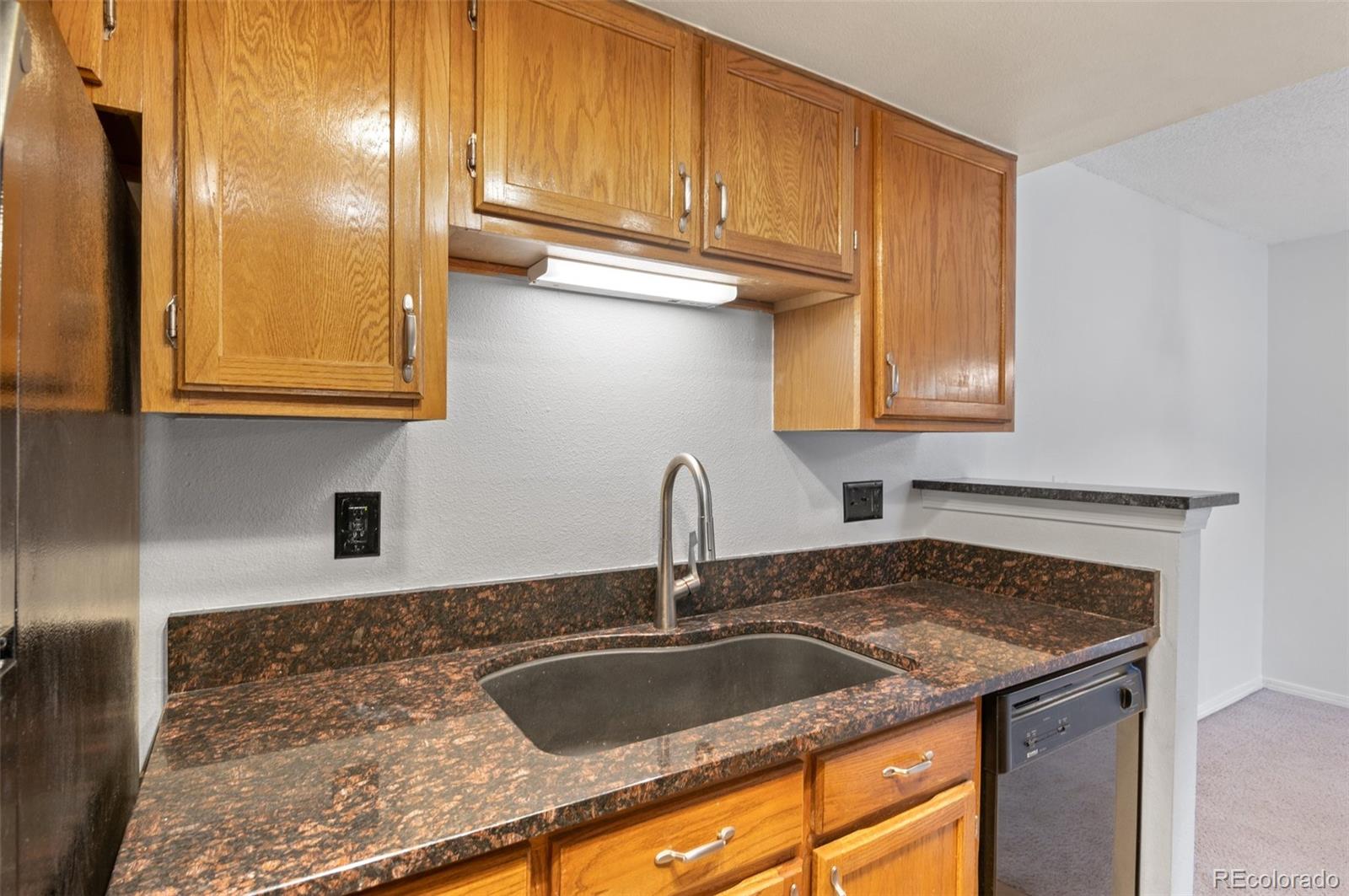 MLS Image #19 for 8600 e alameda avenue,denver, Colorado