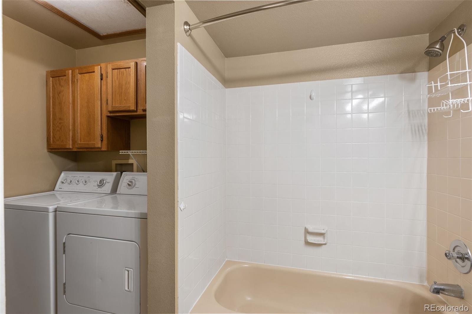 MLS Image #25 for 8600 e alameda avenue,denver, Colorado