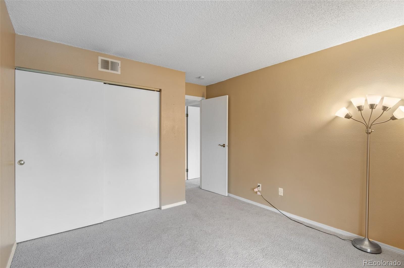 MLS Image #27 for 8600 e alameda avenue,denver, Colorado