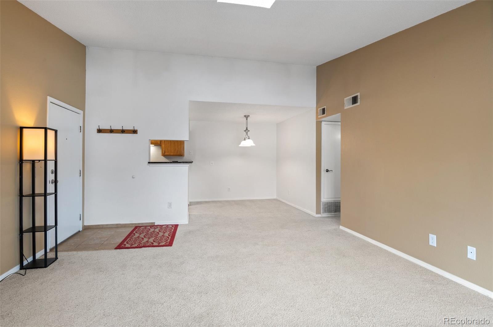 MLS Image #8 for 8600 e alameda avenue,denver, Colorado