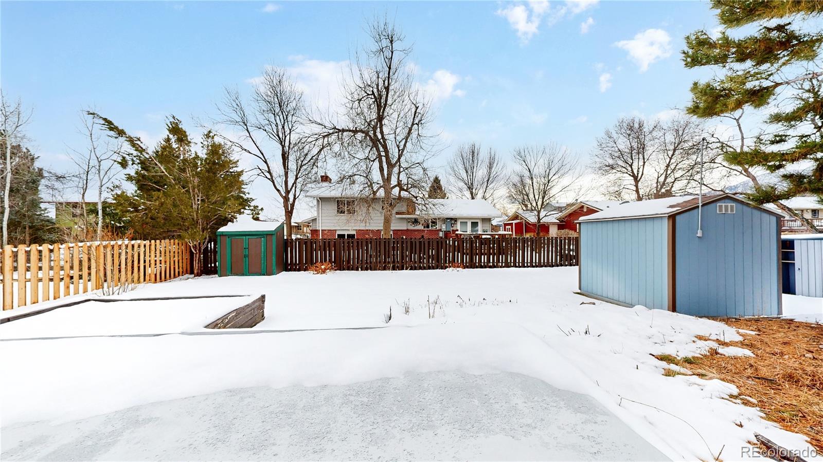 MLS Image #24 for 5472  pueblo place,boulder, Colorado