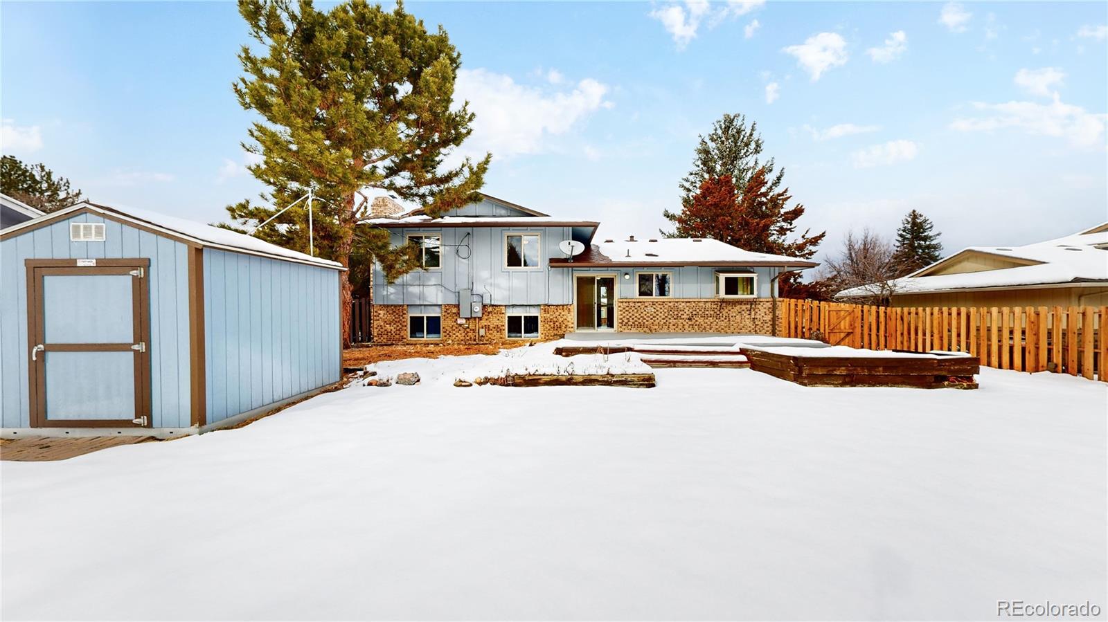 MLS Image #25 for 5472  pueblo place,boulder, Colorado