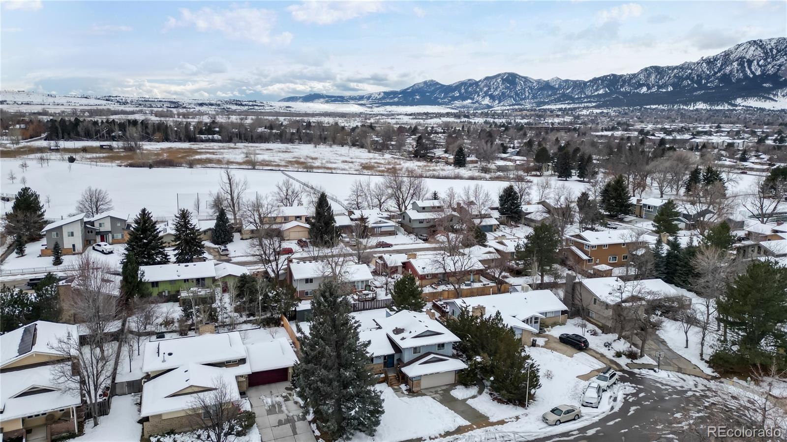 MLS Image #29 for 5472  pueblo place,boulder, Colorado