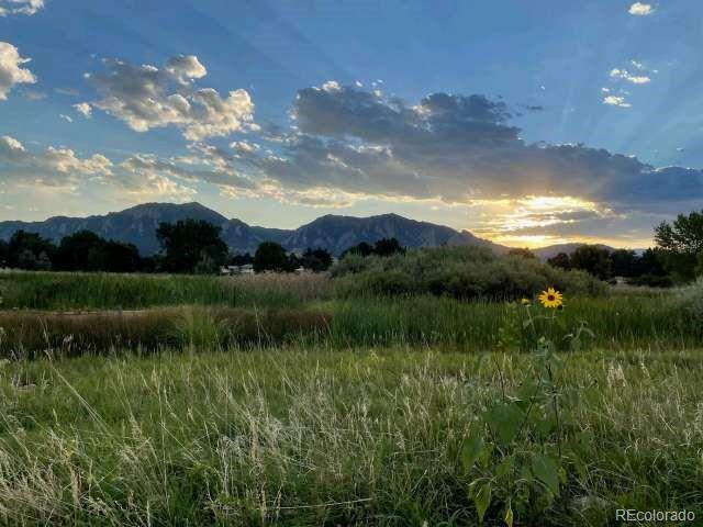 MLS Image #32 for 5472  pueblo place,boulder, Colorado