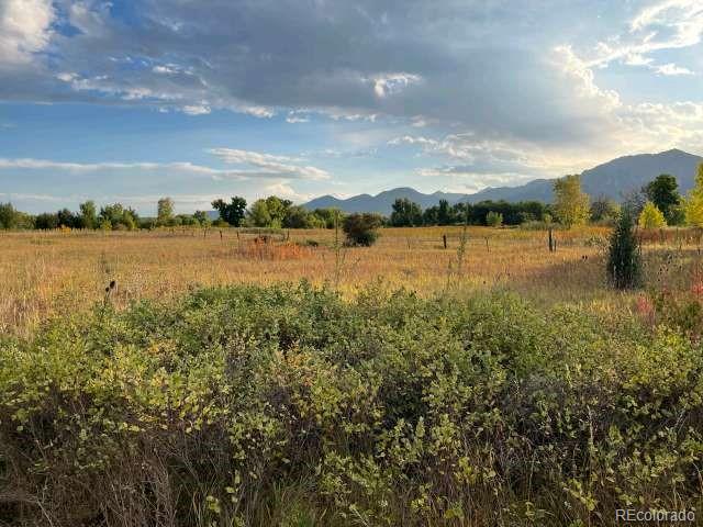 MLS Image #35 for 5472  pueblo place,boulder, Colorado