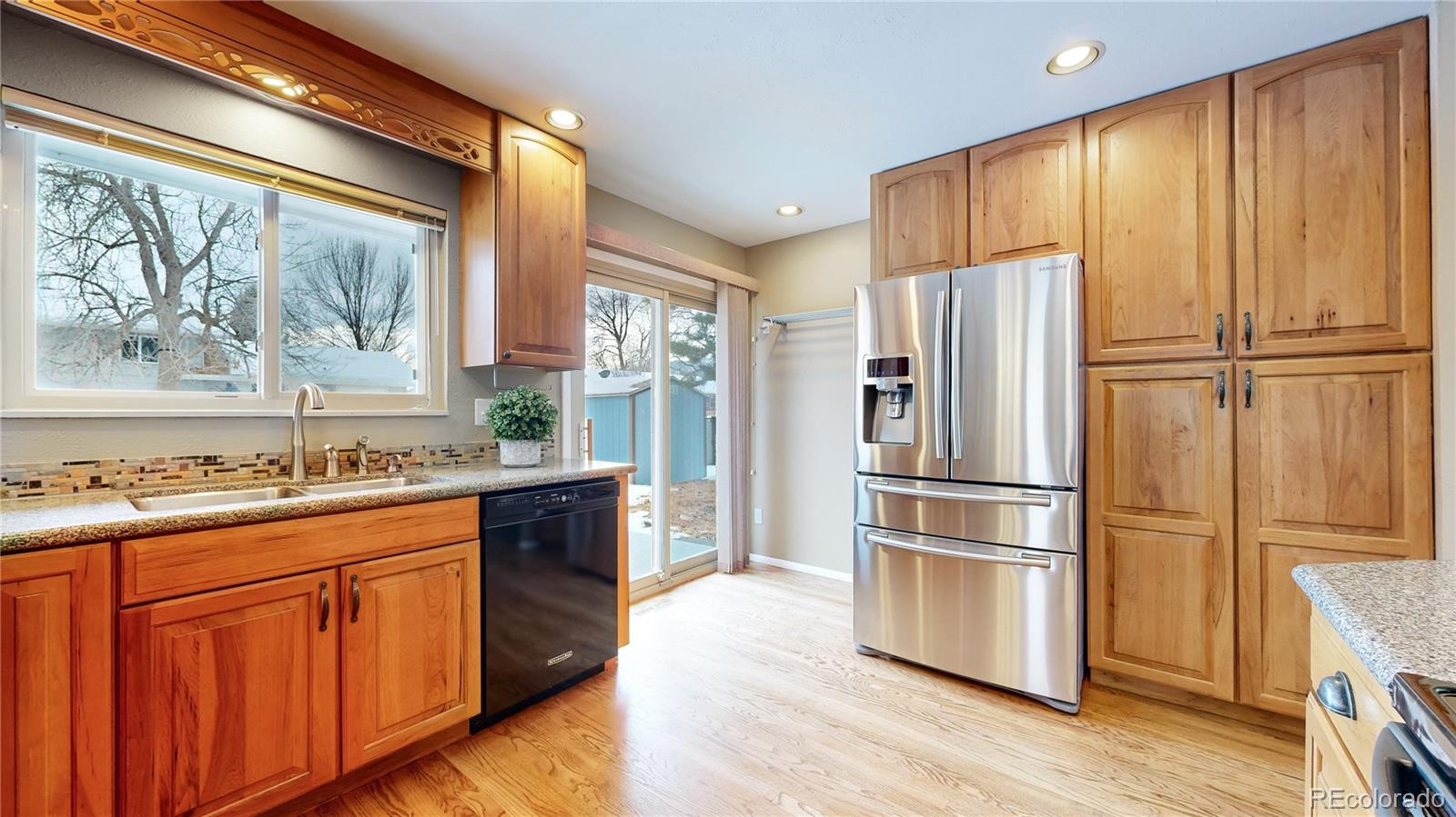 MLS Image #6 for 5472  pueblo place,boulder, Colorado