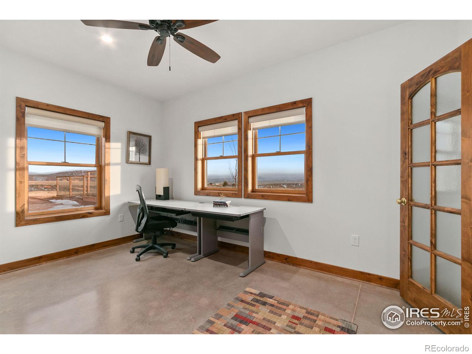 MLS Image #19 for 202  roundtree road,livermore, Colorado