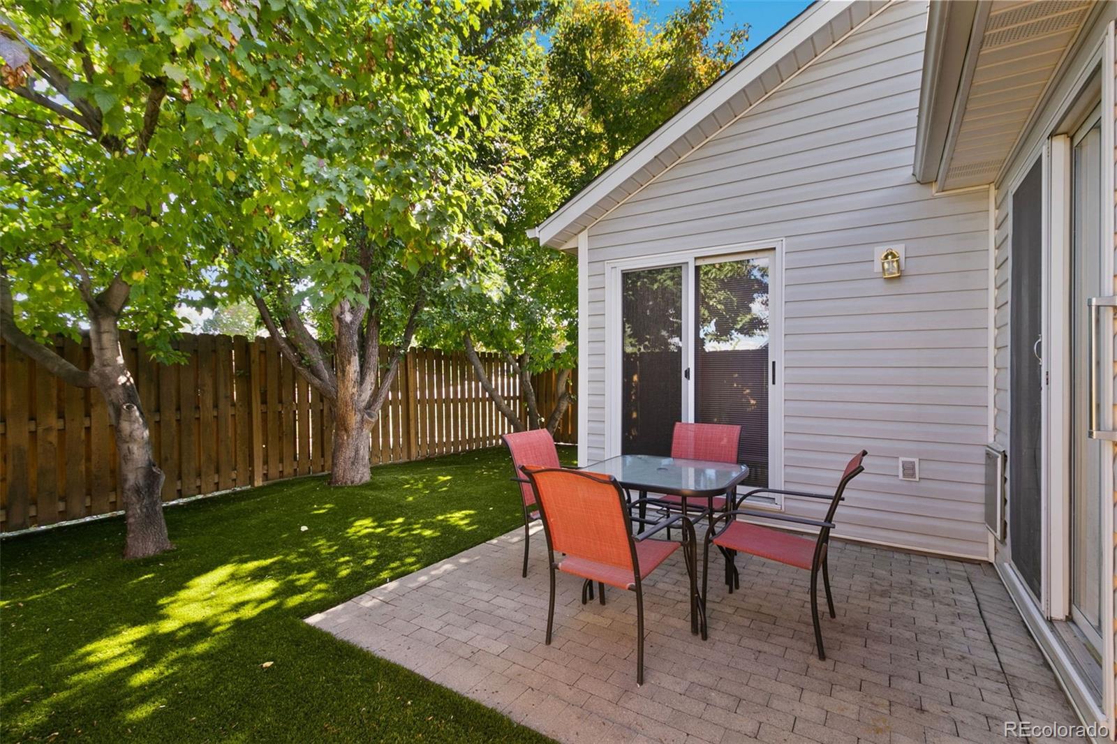 MLS Image #18 for 1136  wabash street,fort collins, Colorado