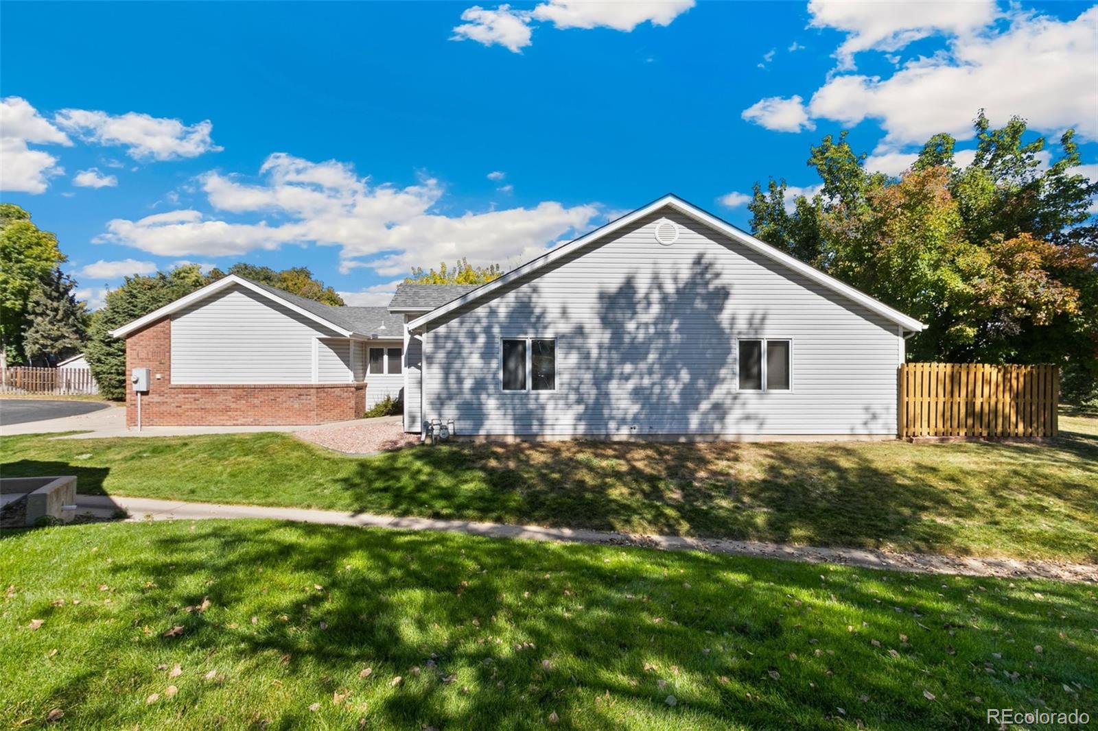 MLS Image #21 for 1136  wabash street,fort collins, Colorado