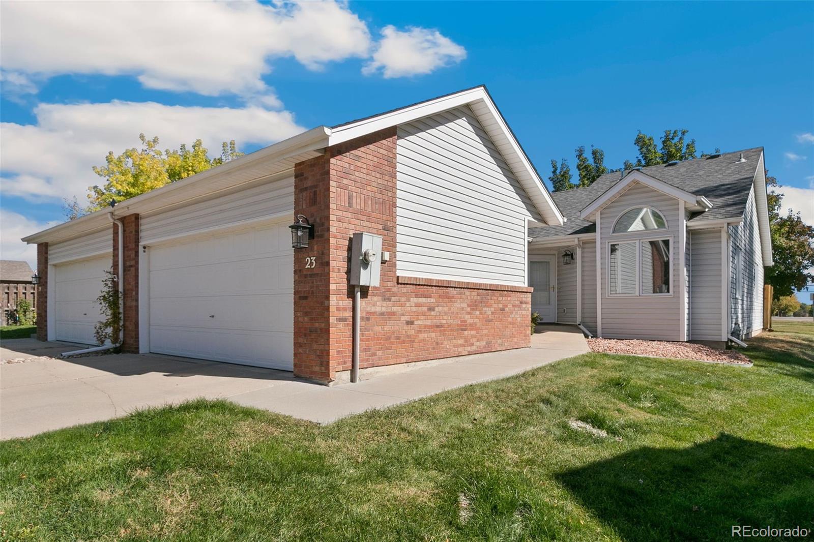 MLS Image #22 for 1136  wabash street,fort collins, Colorado