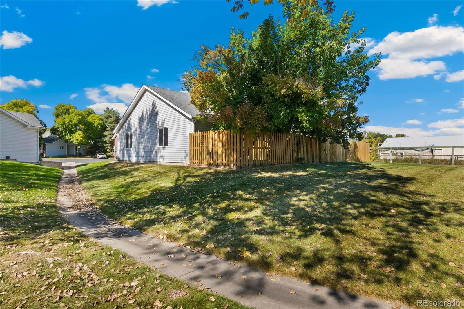 MLS Image #23 for 1136  wabash street,fort collins, Colorado