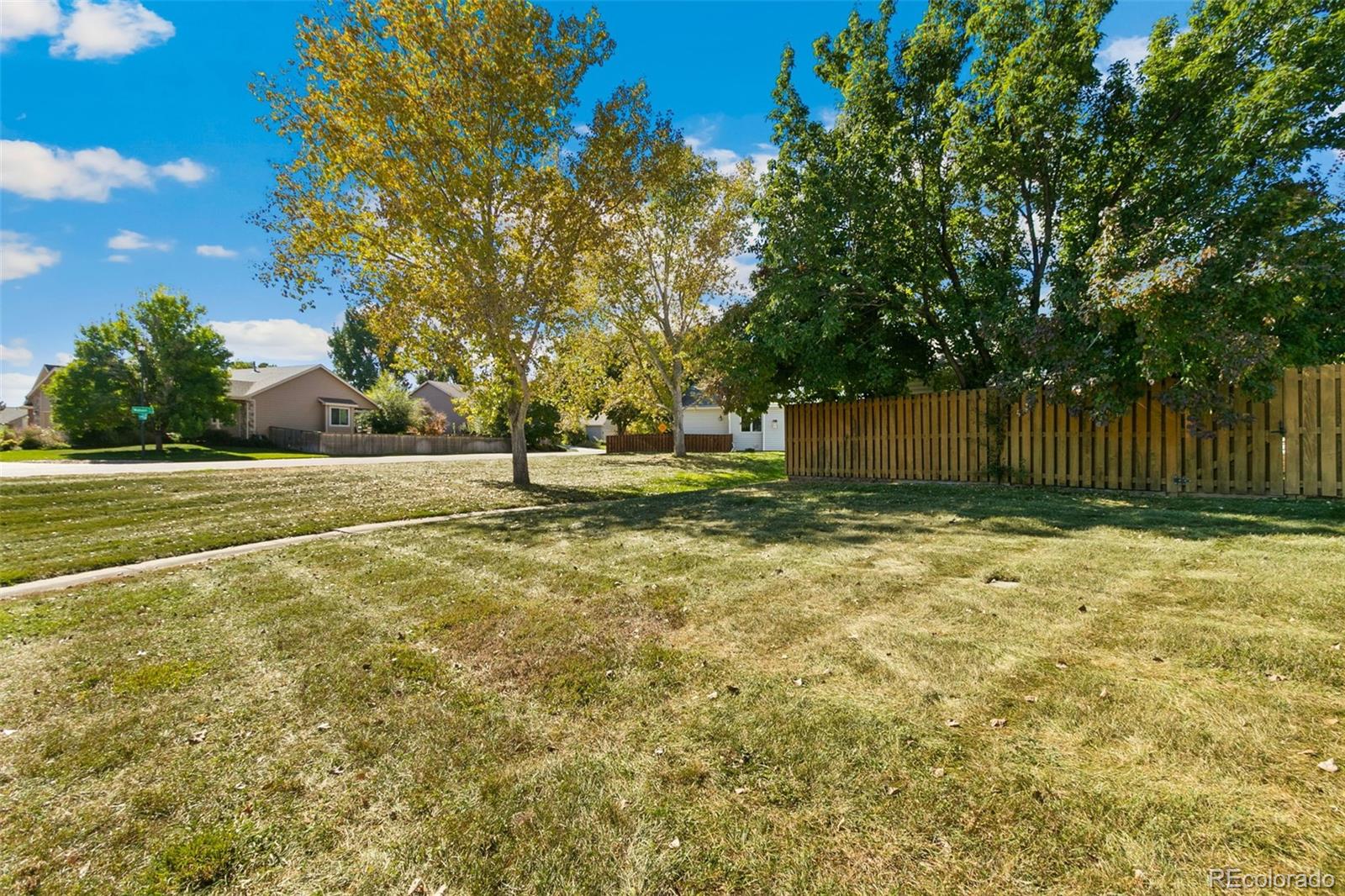 MLS Image #24 for 1136  wabash street,fort collins, Colorado