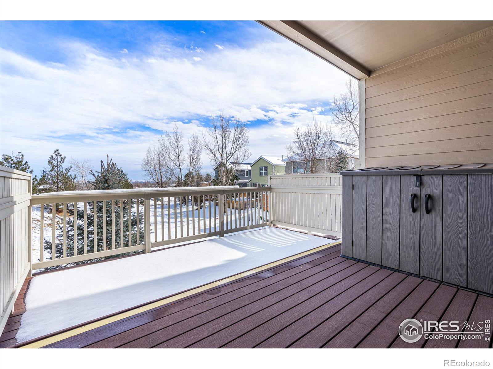 MLS Image #20 for 1850  yaupon avenue,boulder, Colorado