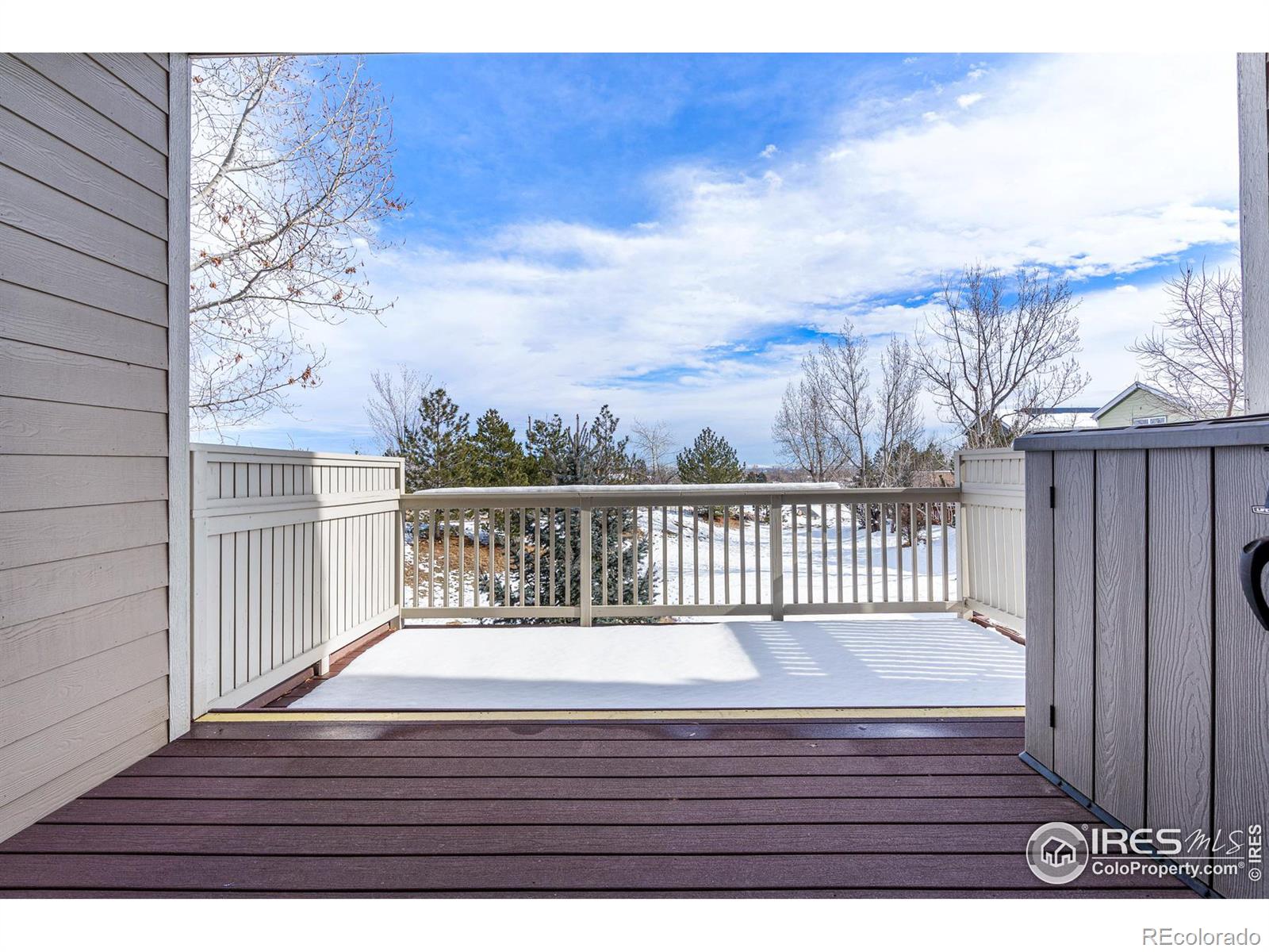 MLS Image #21 for 1850  yaupon avenue,boulder, Colorado