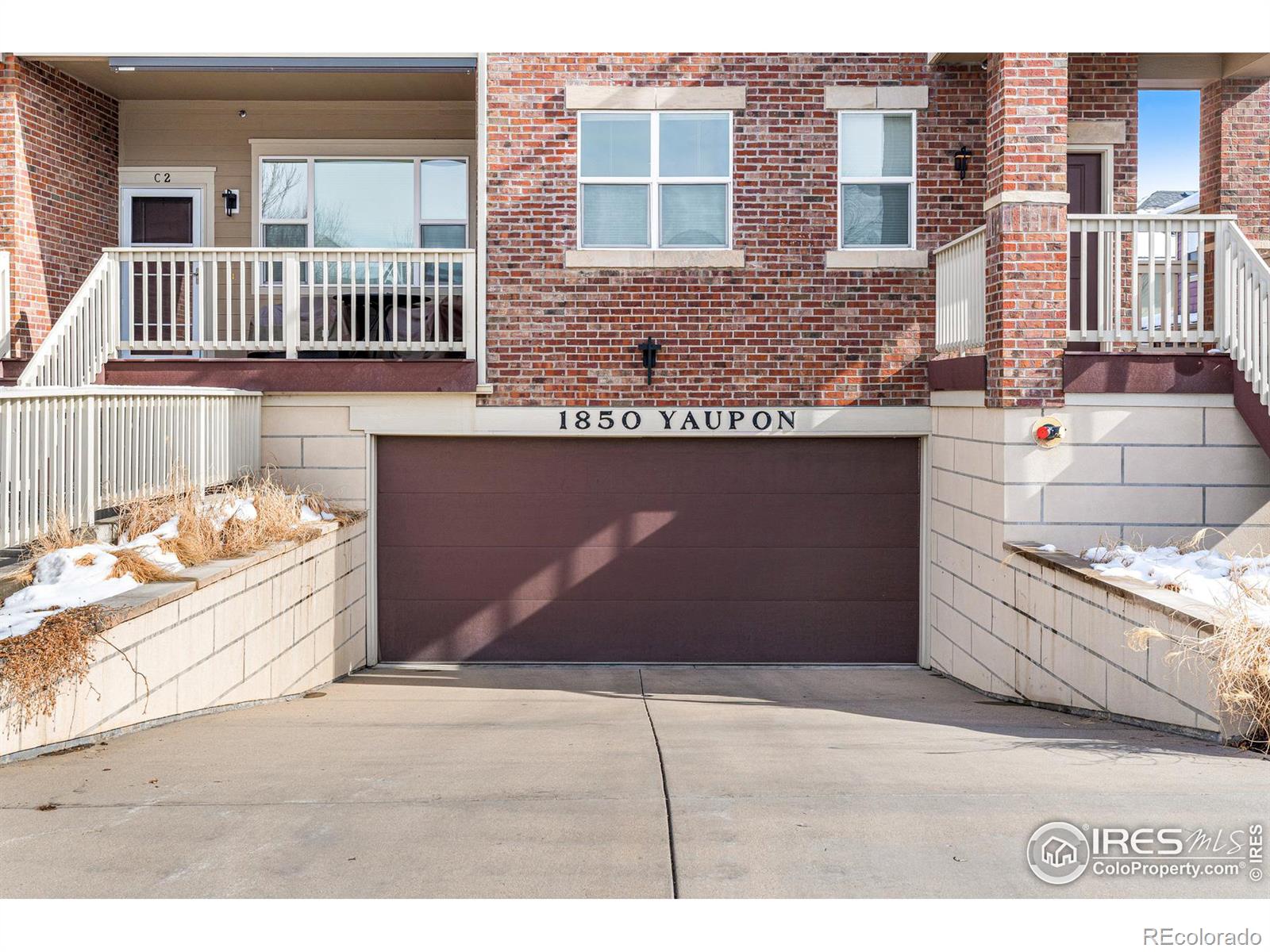 MLS Image #34 for 1850  yaupon avenue,boulder, Colorado