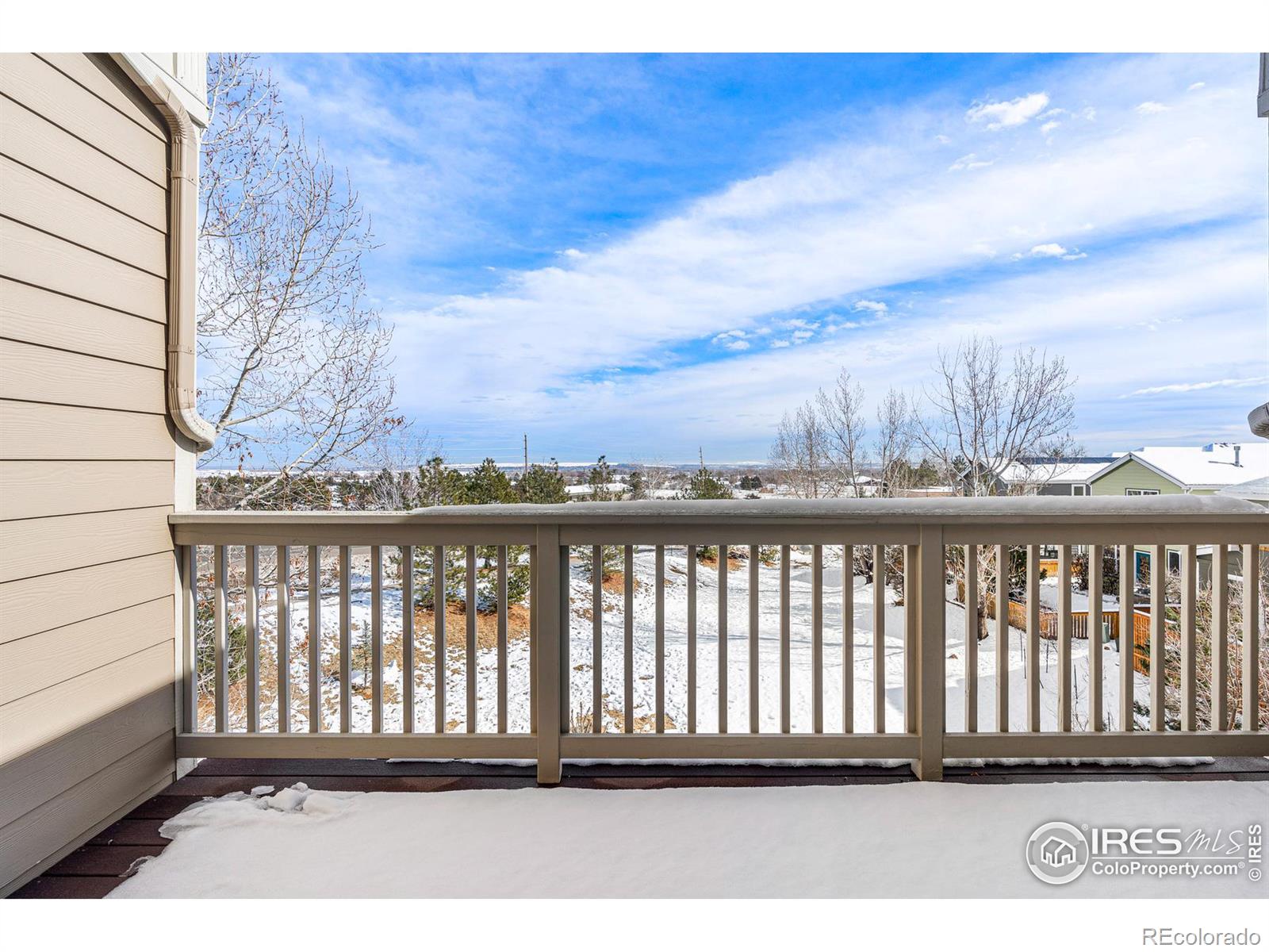 MLS Image #35 for 1850  yaupon avenue,boulder, Colorado