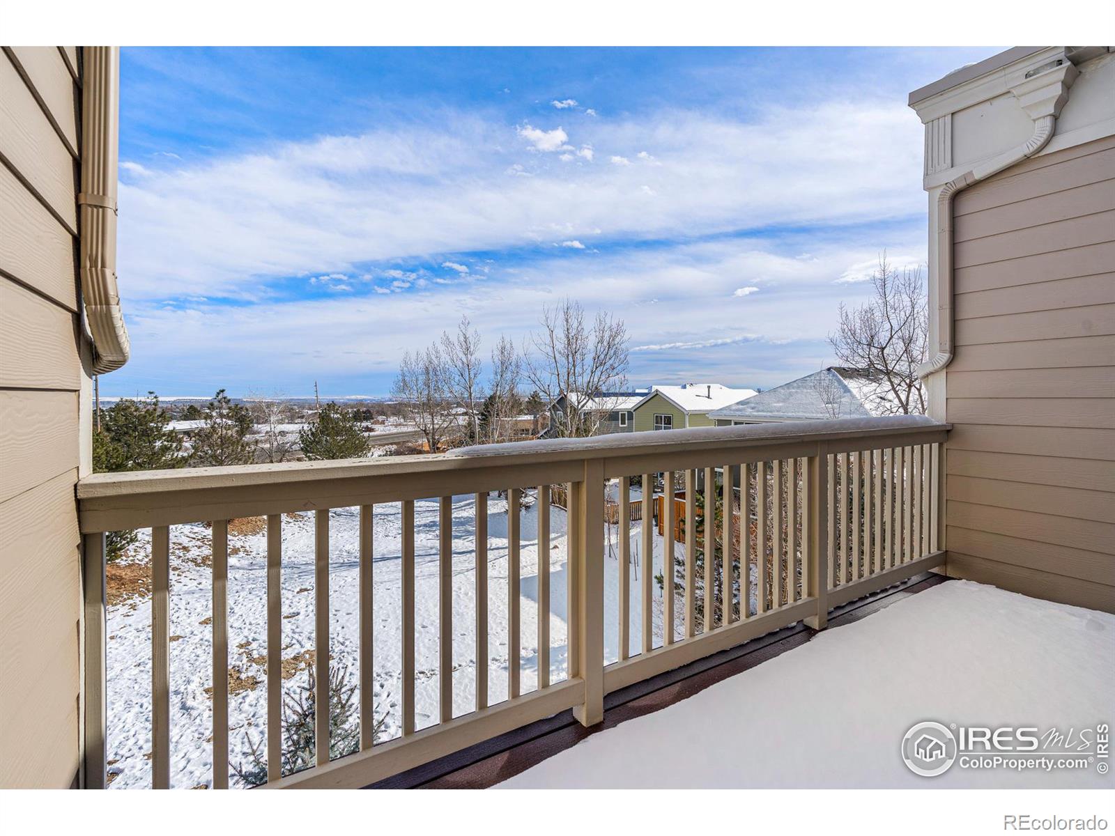 MLS Image #37 for 1850  yaupon avenue,boulder, Colorado