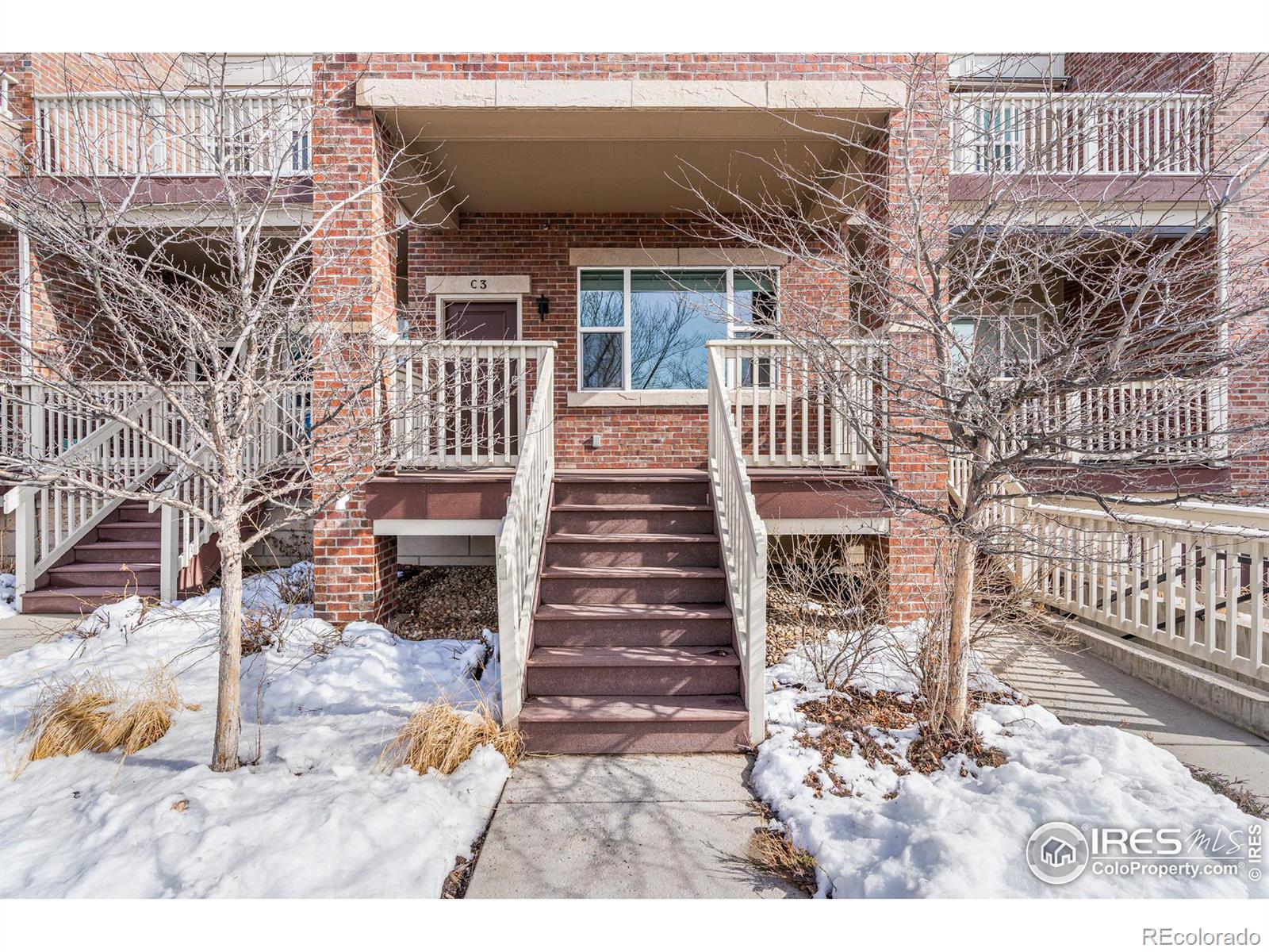 MLS Image #6 for 1850  yaupon avenue,boulder, Colorado