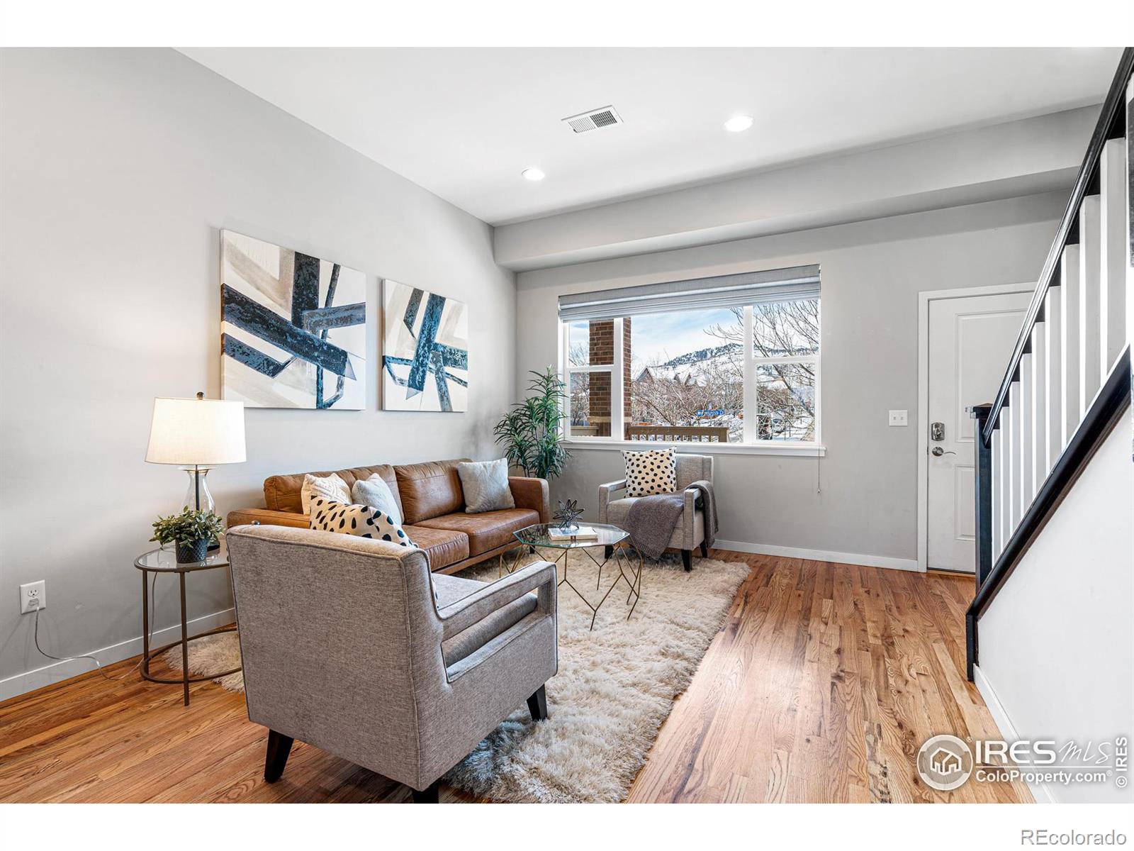 MLS Image #9 for 1850  yaupon avenue,boulder, Colorado