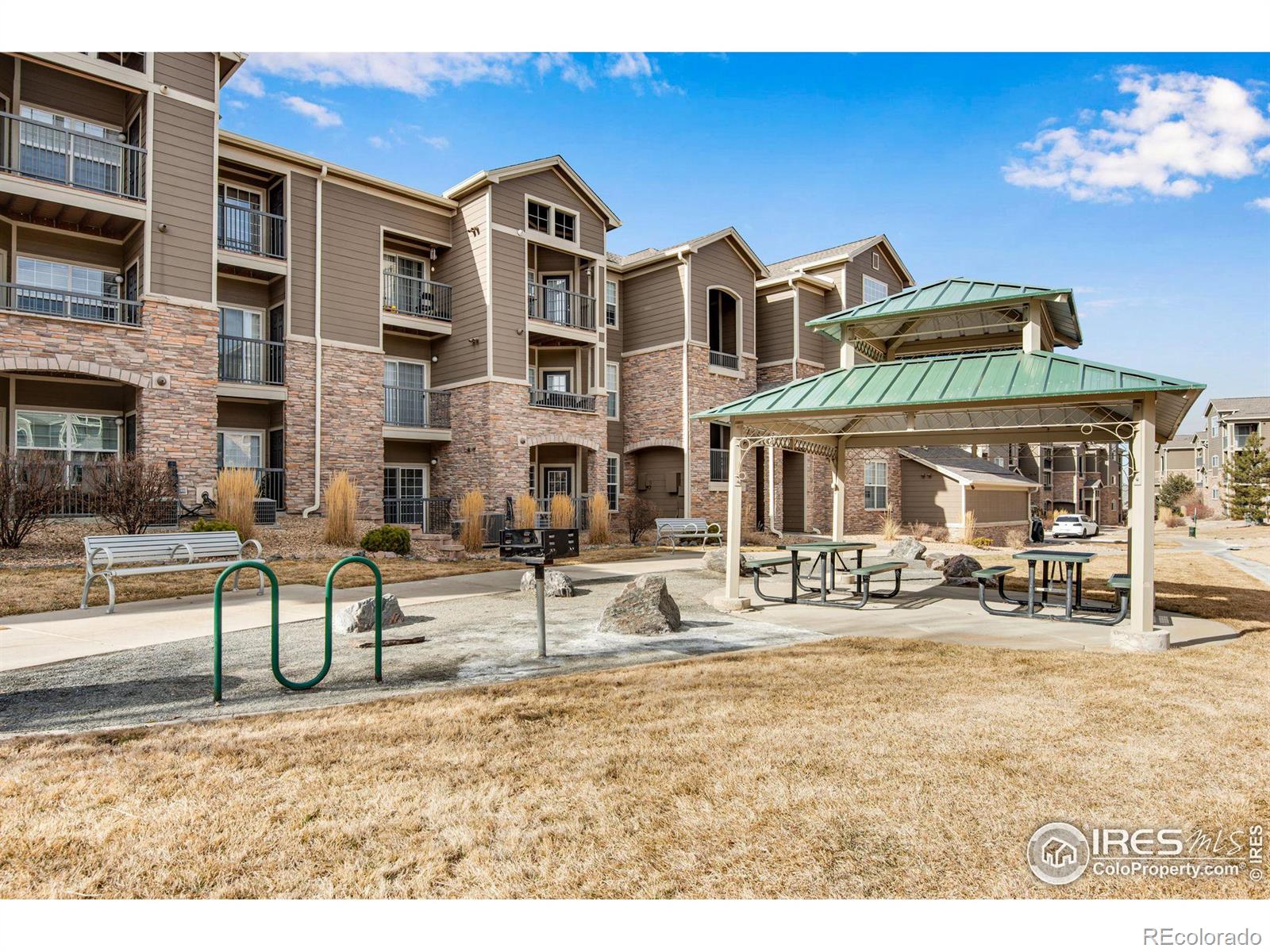 MLS Image #1 for 2955  blue sky circle 104,erie, Colorado