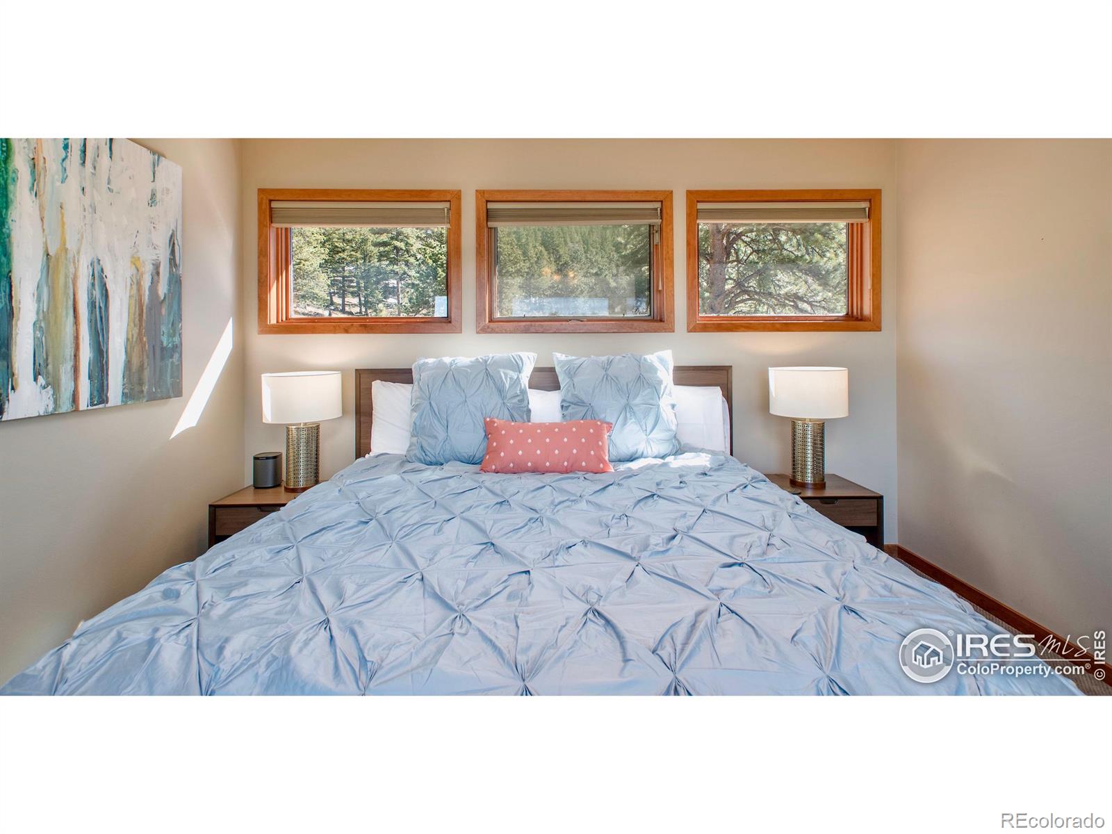 MLS Image #20 for 1440  jungfrau trail,estes park, Colorado