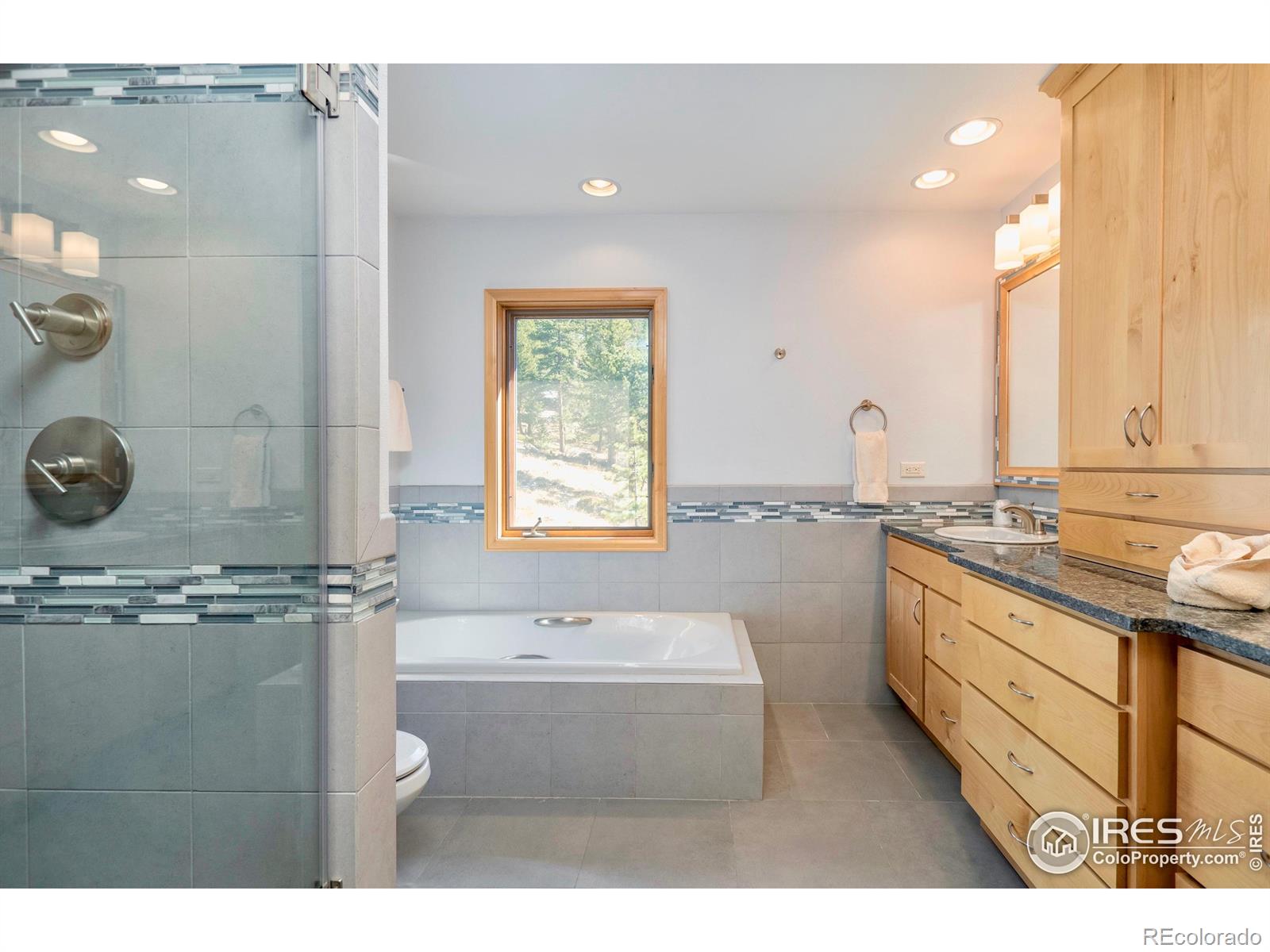 MLS Image #24 for 1440  jungfrau trail,estes park, Colorado