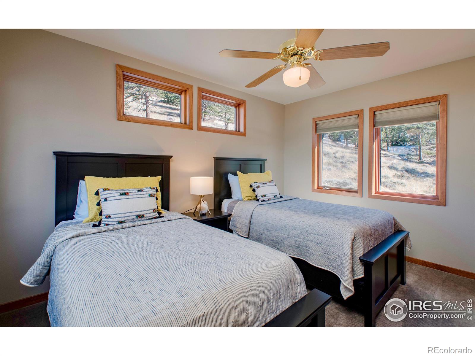 MLS Image #28 for 1440  jungfrau trail,estes park, Colorado