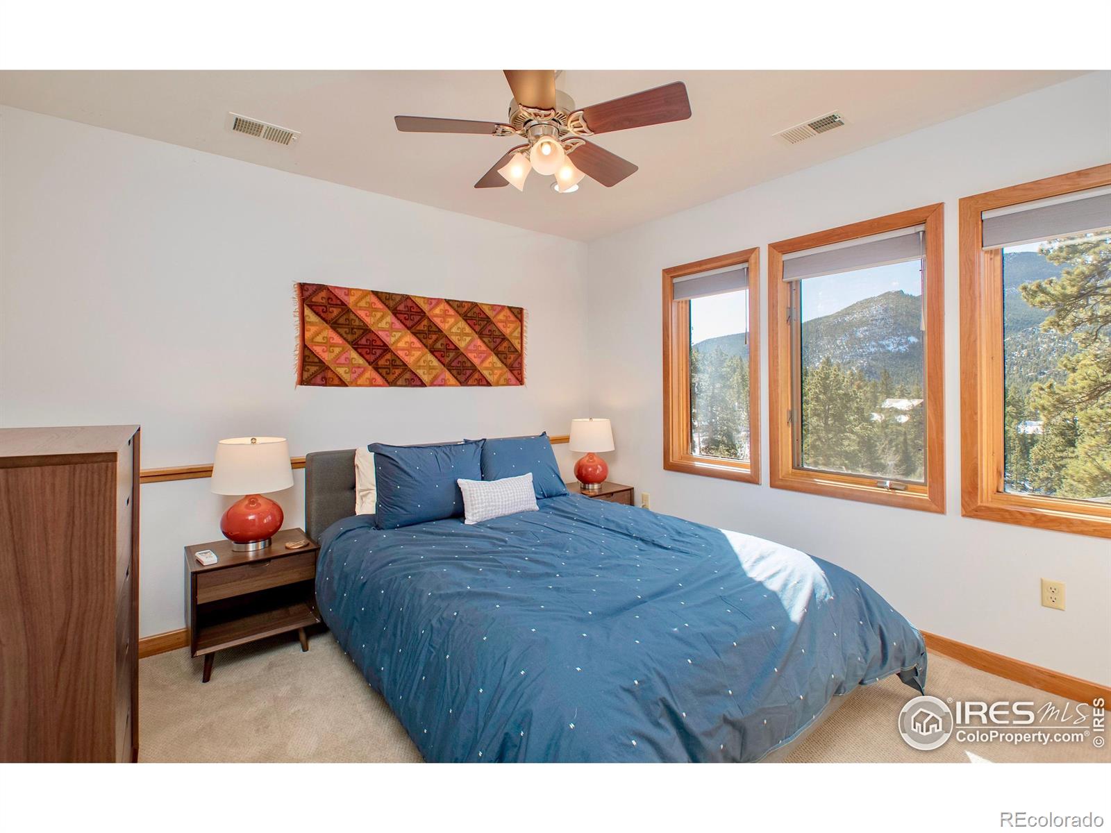 MLS Image #33 for 1440  jungfrau trail,estes park, Colorado