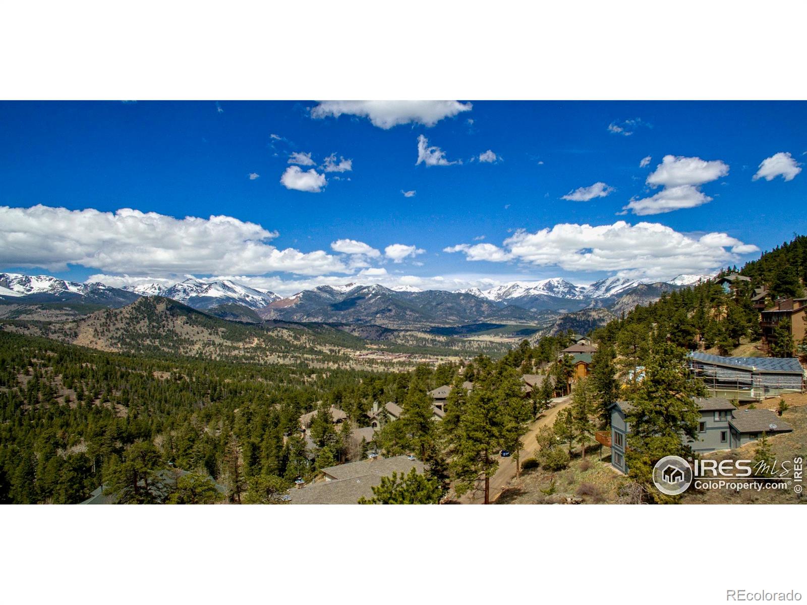 MLS Image #37 for 1440  jungfrau trail,estes park, Colorado