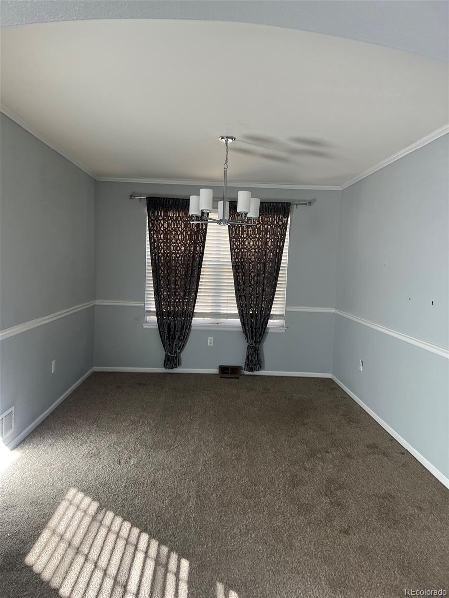 MLS Image #0 for 5756 s truckee court,centennial, Colorado