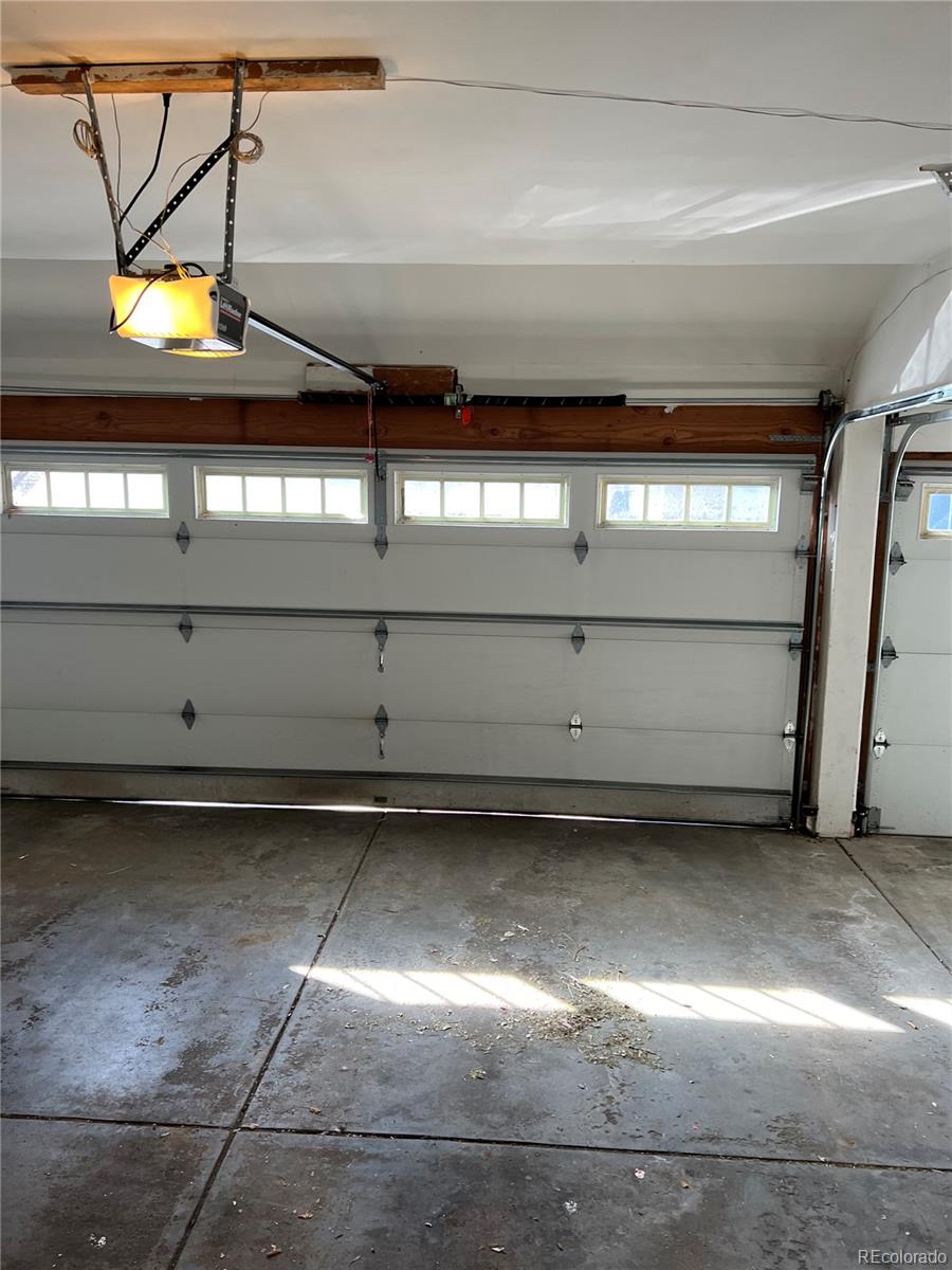 MLS Image #5 for 5756 s truckee court,centennial, Colorado