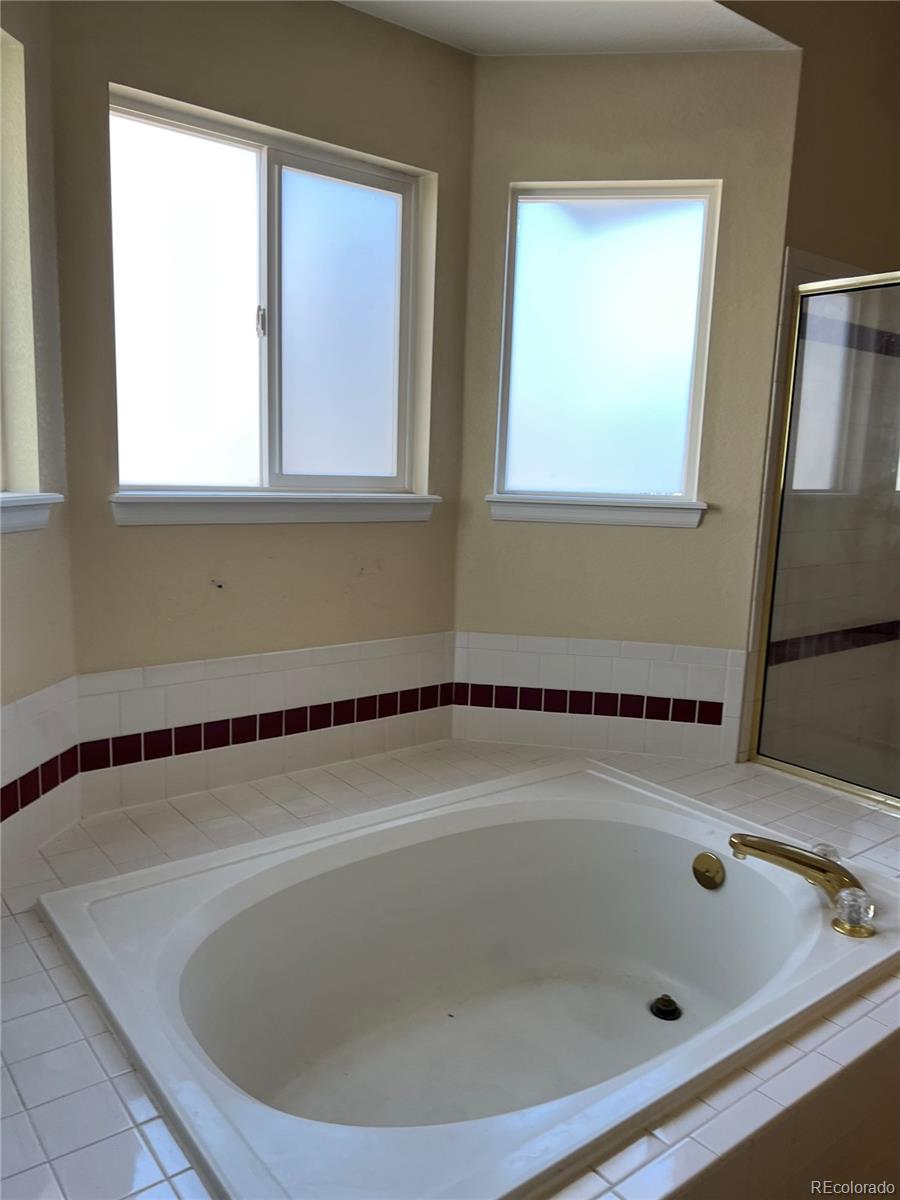 MLS Image #6 for 5756 s truckee court,centennial, Colorado