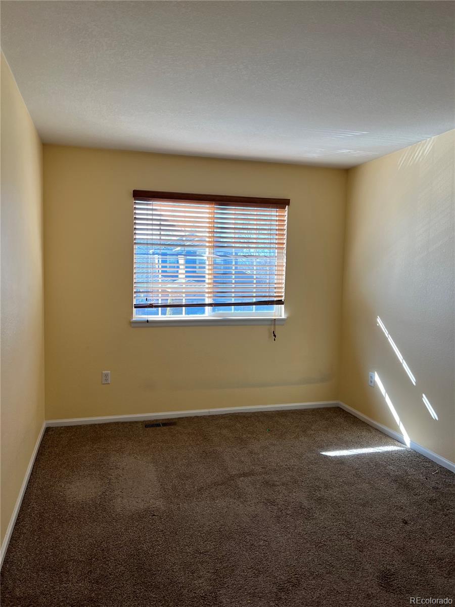 MLS Image #7 for 5756 s truckee court,centennial, Colorado