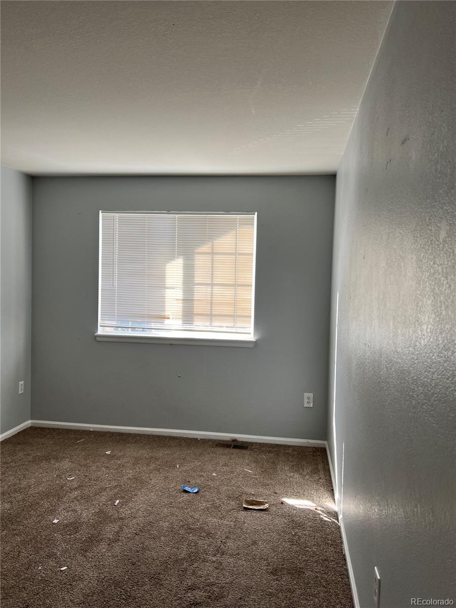 MLS Image #8 for 5756 s truckee court,centennial, Colorado