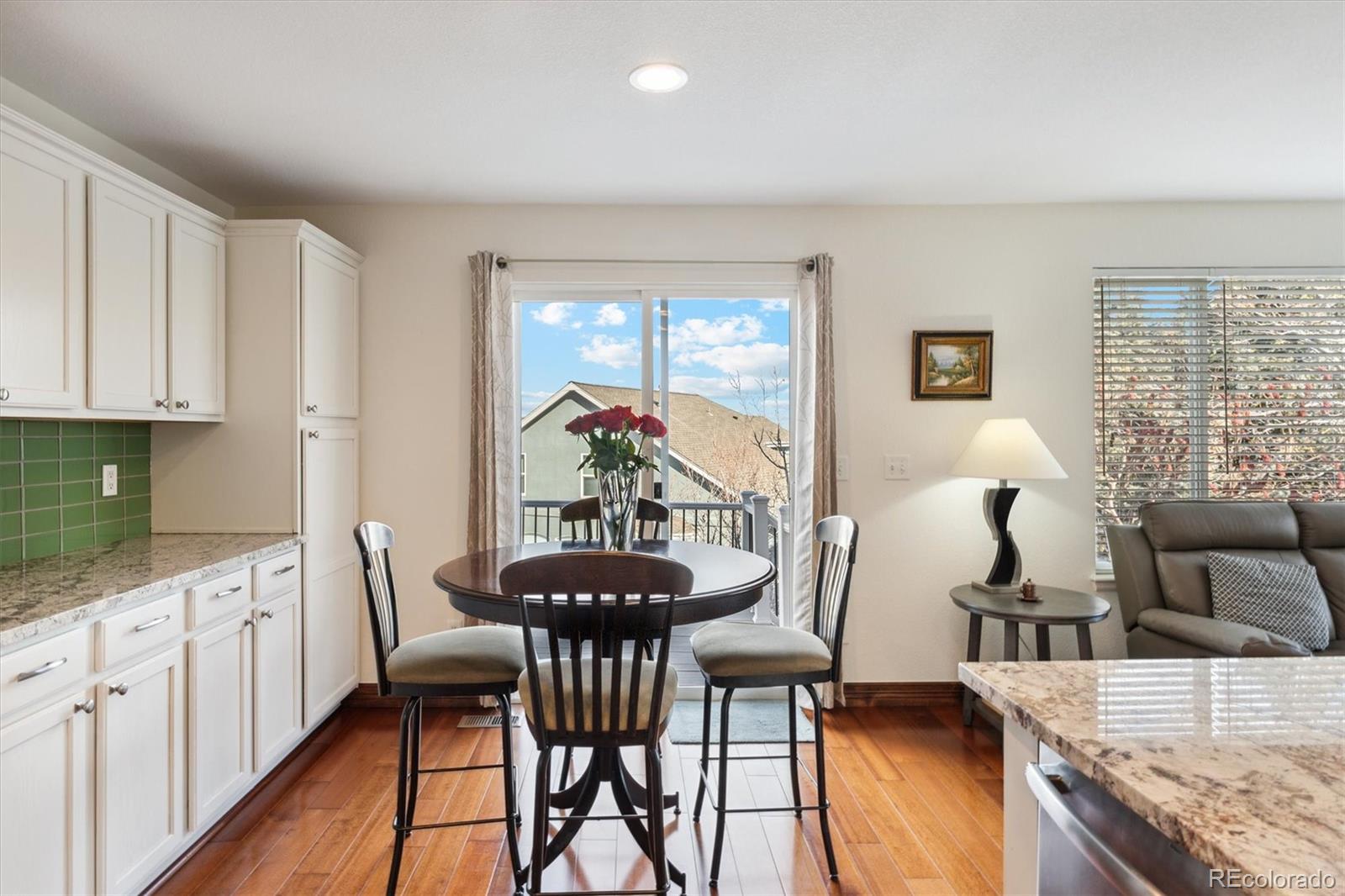 MLS Image #13 for 10460  cheetah winds ,littleton, Colorado