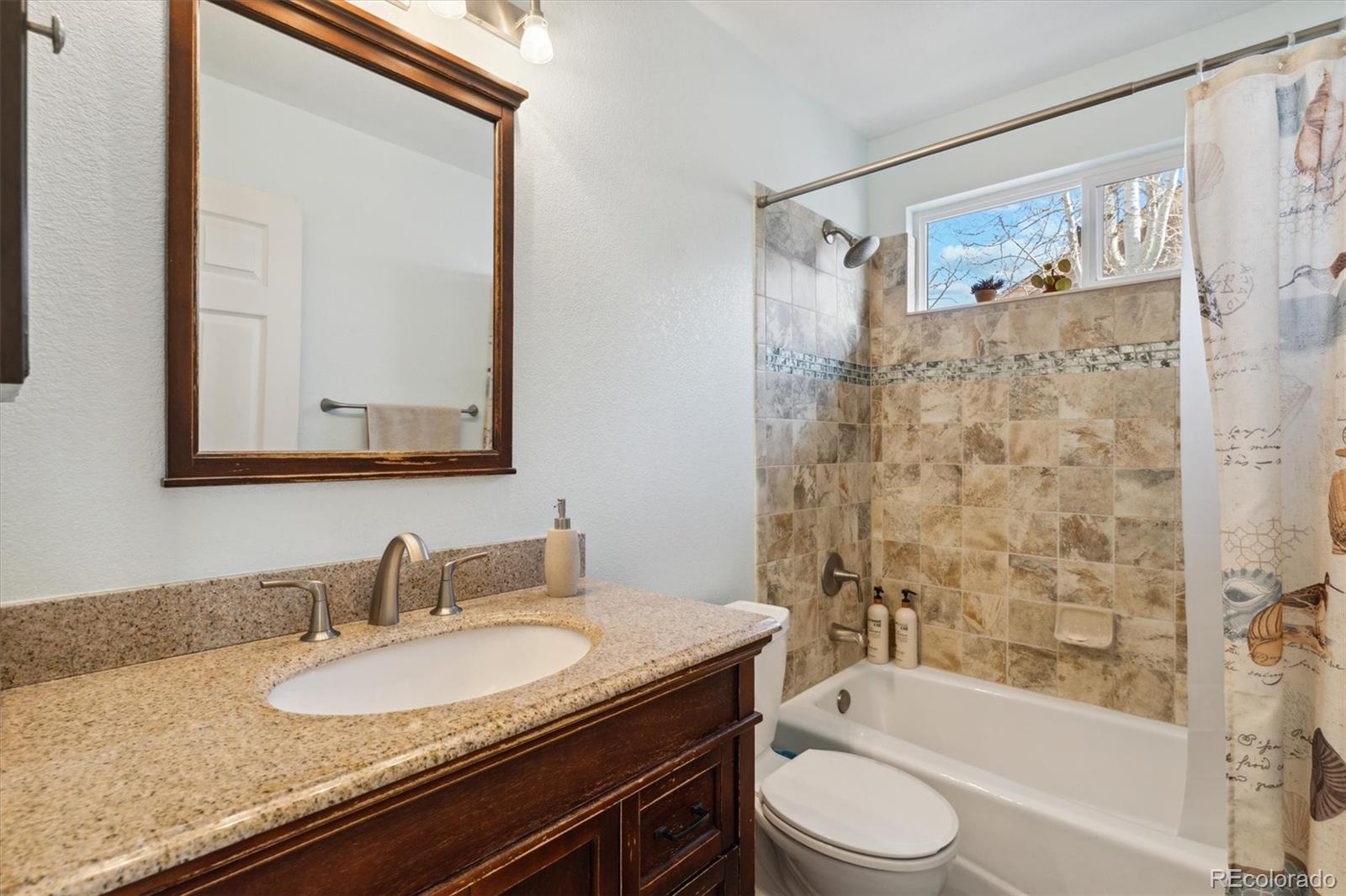 MLS Image #27 for 10460  cheetah winds ,littleton, Colorado