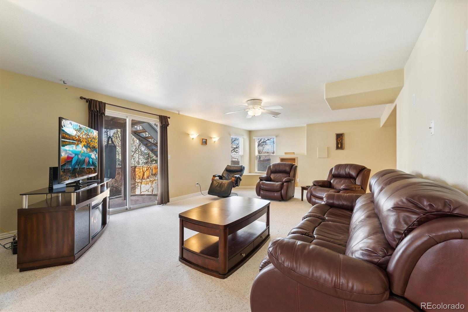MLS Image #30 for 10460  cheetah winds ,littleton, Colorado