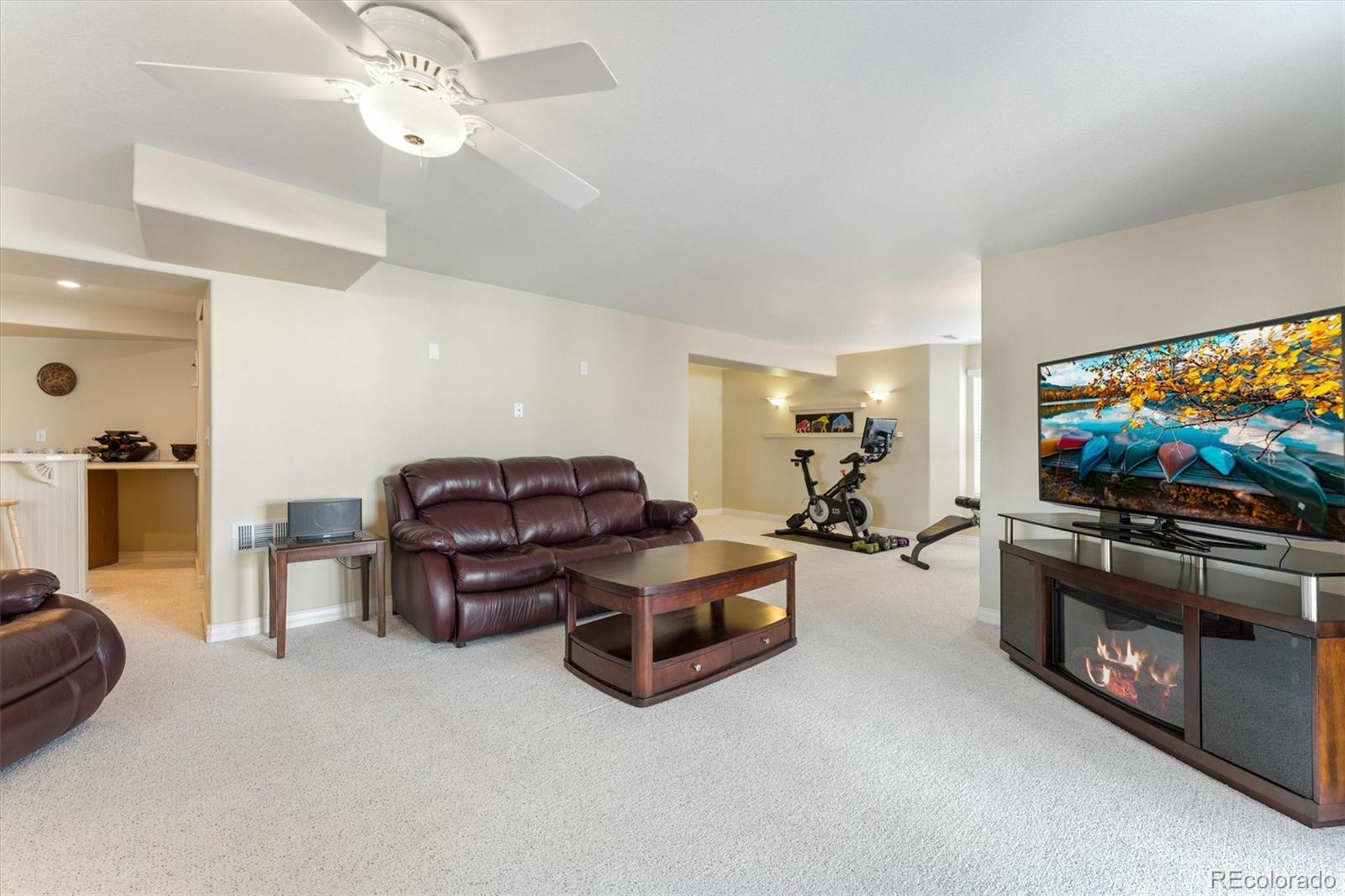 MLS Image #31 for 10460  cheetah winds ,littleton, Colorado