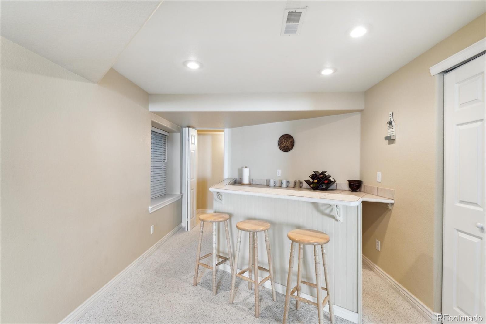 MLS Image #32 for 10460  cheetah winds ,littleton, Colorado