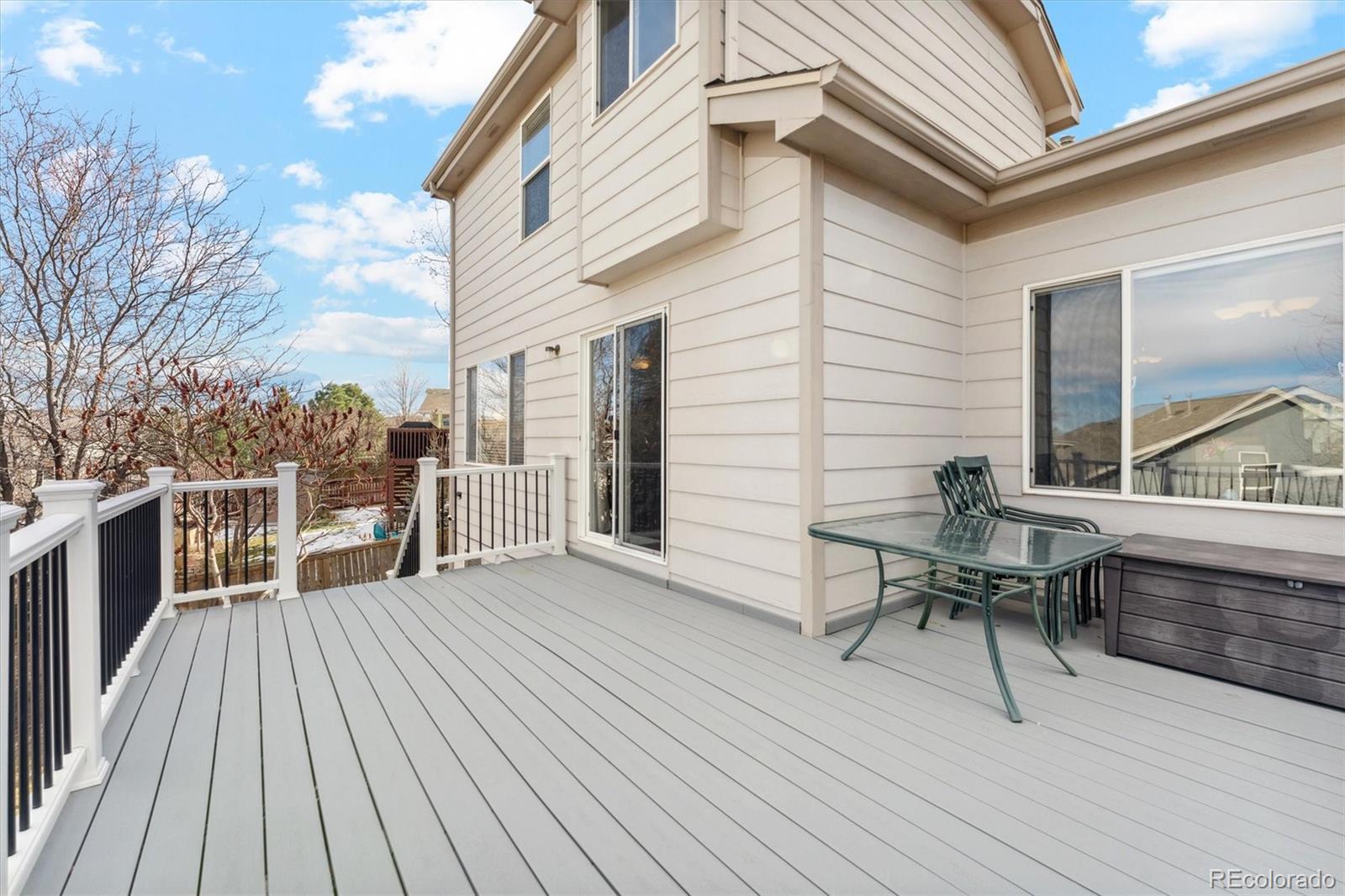 MLS Image #37 for 10460  cheetah winds ,littleton, Colorado