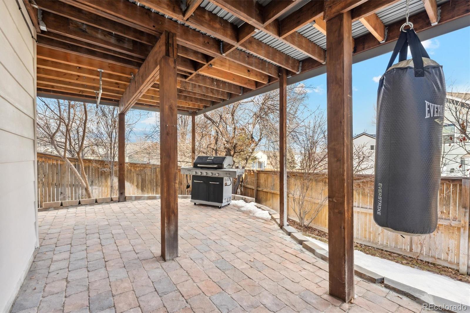 MLS Image #39 for 10460  cheetah winds ,littleton, Colorado