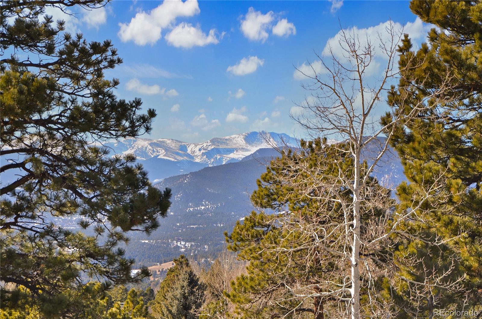 MLS Image #0 for 23765  currant drive,golden, Colorado