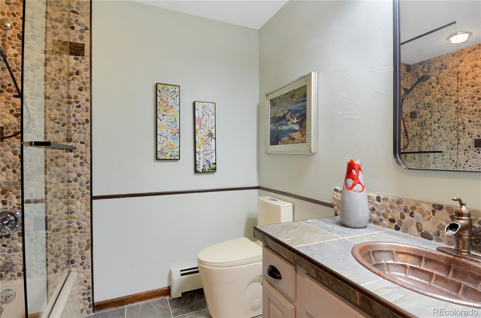 MLS Image #24 for 23765  currant drive,golden, Colorado