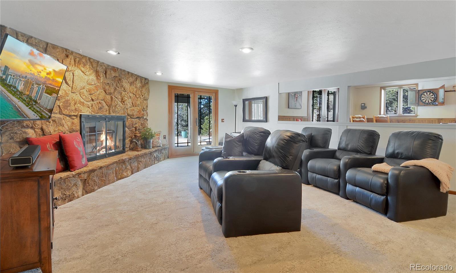 MLS Image #25 for 23765  currant drive,golden, Colorado