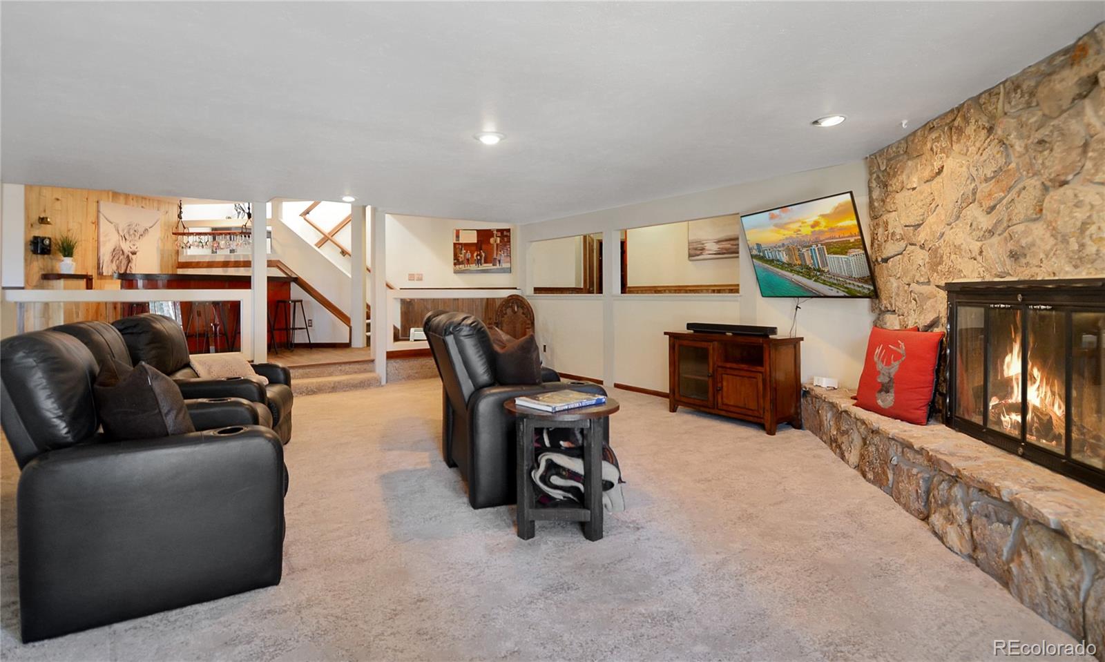 MLS Image #26 for 23765  currant drive,golden, Colorado